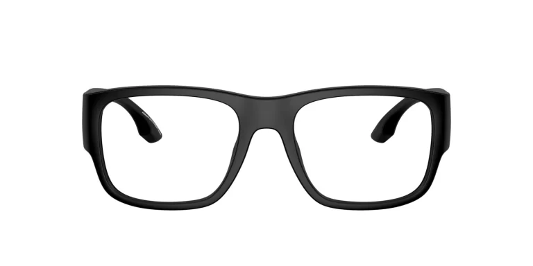 ARMANI EXCHANGE AX-3112U  FRAME
