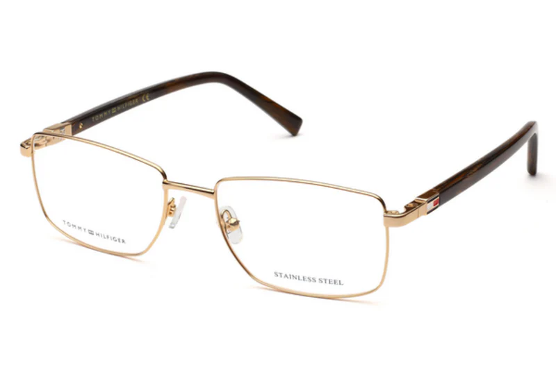 TOMMY HILFIGER TH 6300 C1 FRAME