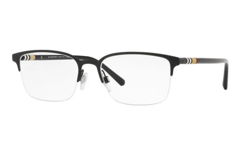 BURBERRY B – 1323 1213 FRAME - Gallery Image