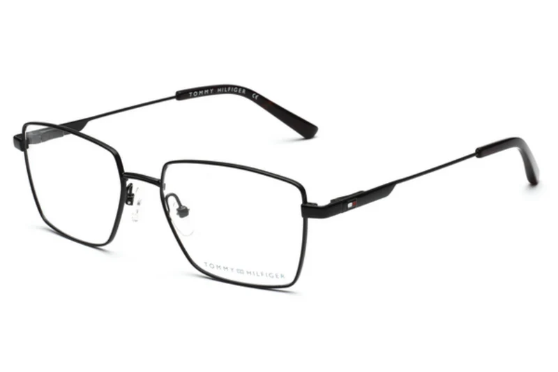 TOMMY HILFIGER TH 1082 C1 FRAME