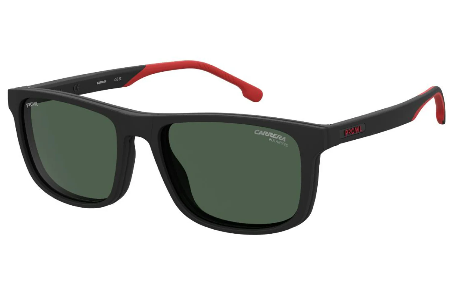 CARRERA PRW 8/ IN80799 ATTACHMENT FRAME