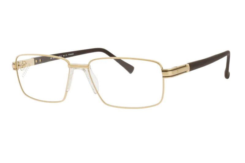 STEPPER SI 60023 F010 FRAME