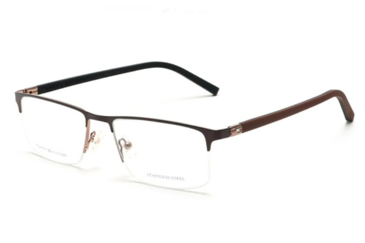 TOMMY HILFIGER TH 6222 C5 FRAME