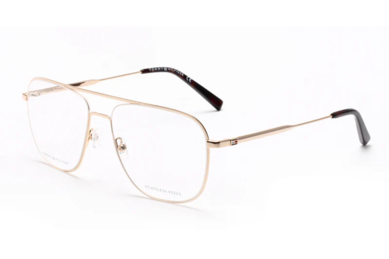 TOMMY HILFIGER TH6172R C4 FRAME
