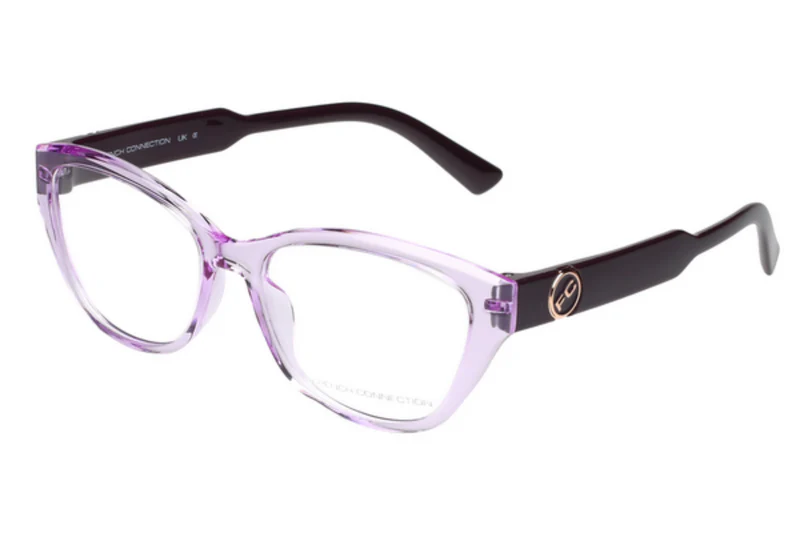 FRENCH CONNECTION FC 8297 C2 FRAME