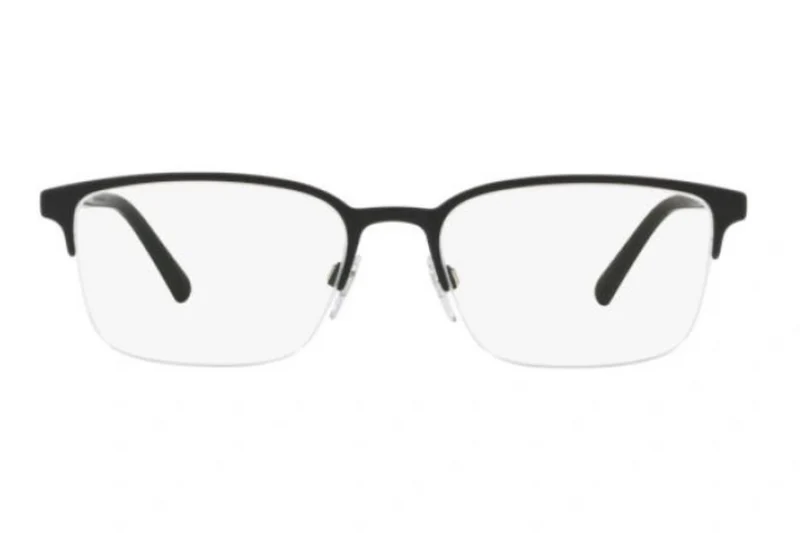 BURBERRY B – 1323 1213 FRAME