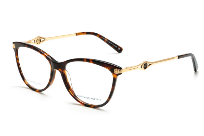 TOMMY HILFIGER TH 7112 C2 FRAME