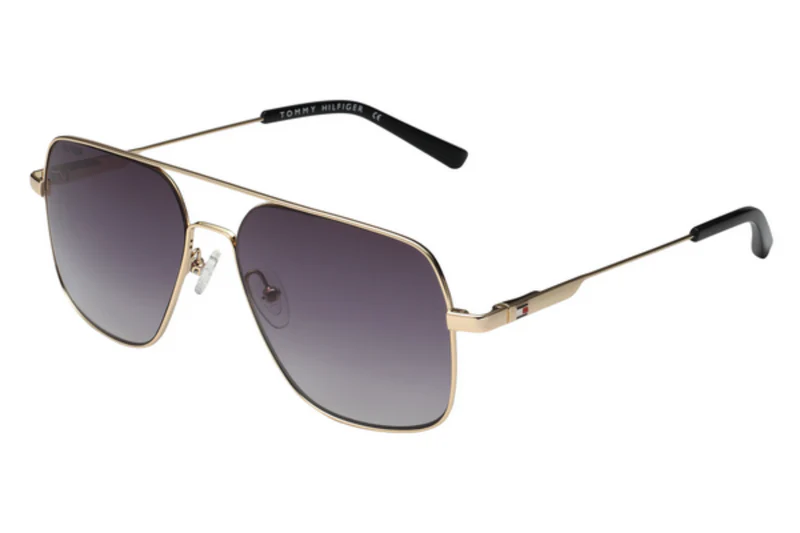TOMMY HILFIGER TH 1556 C4 SUNGLASS