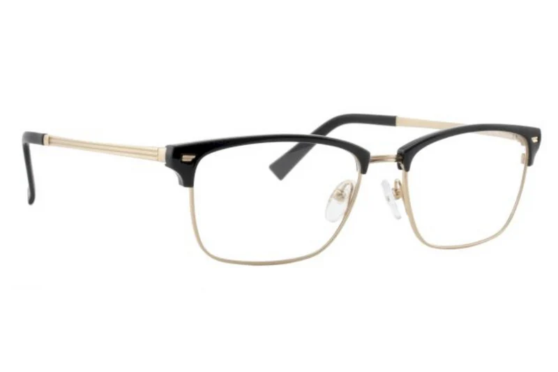 STEPPER SI 60136 F019 FRAME