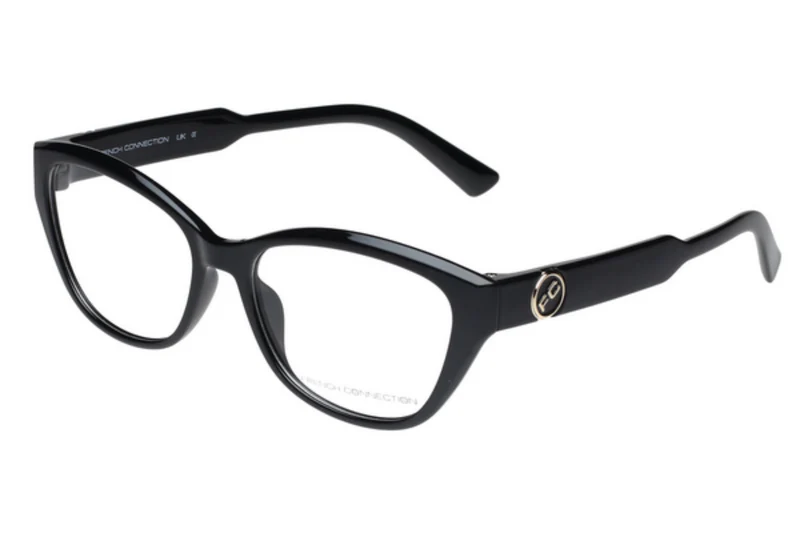 FRENCH CONNECTION FC 8297 C3 FRAME