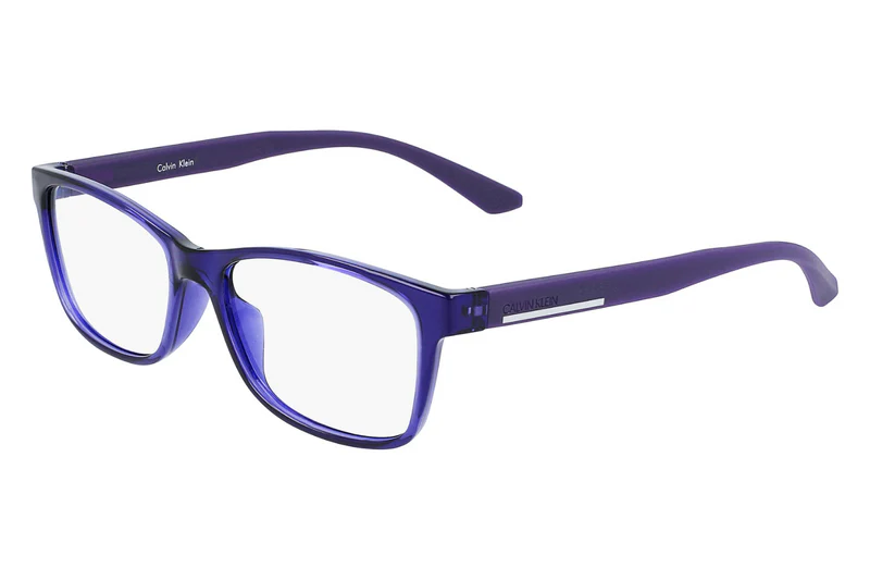 CALVIN KLEIN 20533 510 FRAME