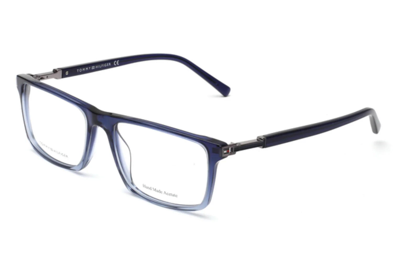 TOMMY HILFIGER TH 6272 C4 FRAME