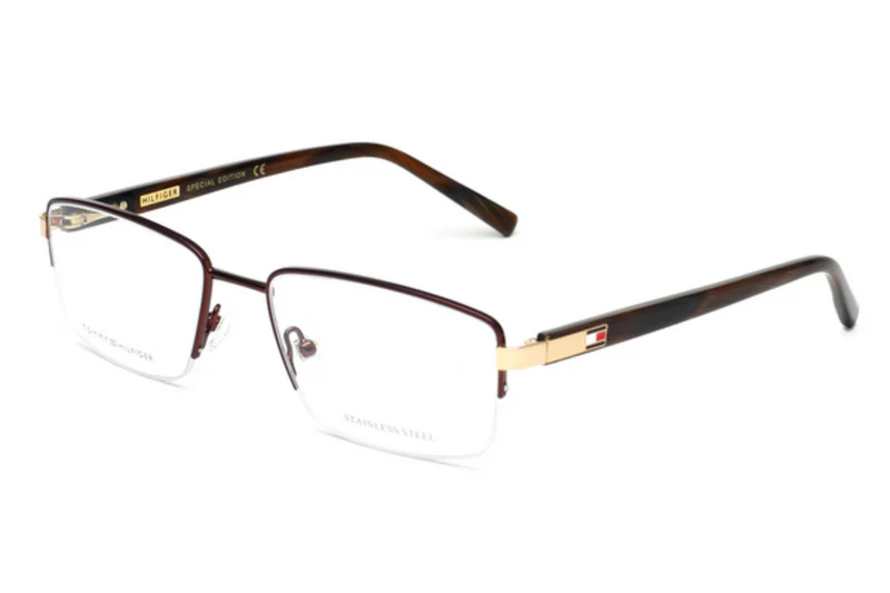 TOMMY HILFIGER TH 6264 C4 FRAME