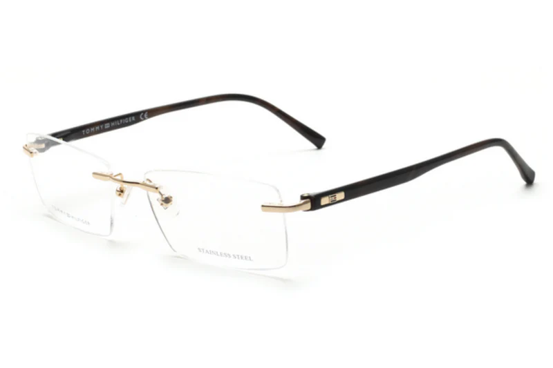 TOMMY HILFIGER TH 6257 C5 FRAME