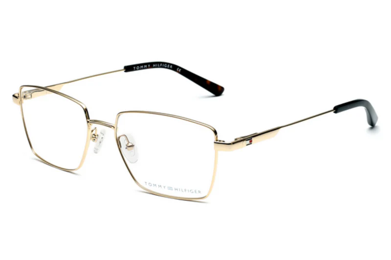 TOMMY HILFIGER TH1082 C5 FRAME