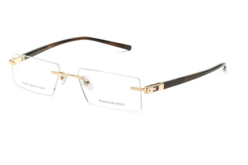 TOMMY HILFIGER TH2241 FL C5 FRAME