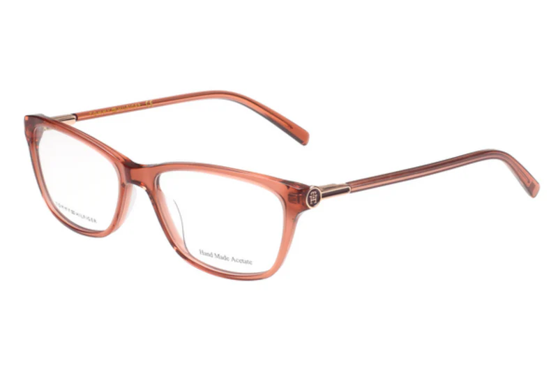 TOMMY HILFIGER TH 6319 C5 FRAME