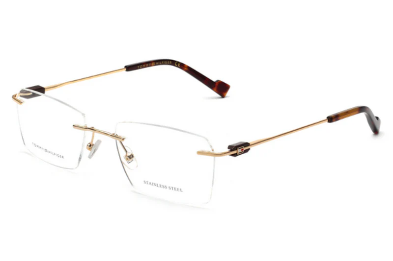TOMMY HILFIGER TH 6279B C7 FRAME