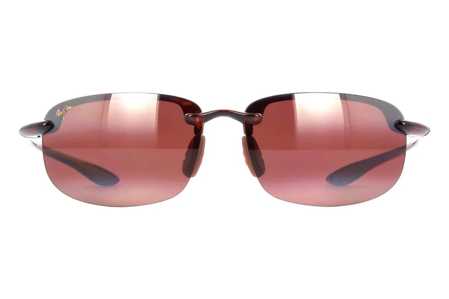 MAUI JIM HO’OKIPA MJ-407-10 SUNGLASS