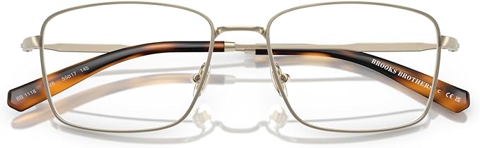 BROOKS BROTHERS BB 1118 1026