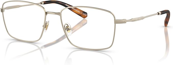 BROOKS BROTHERS BB 1118 1026 - Gallery Image