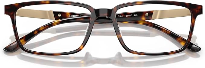 BROOKS BROTHERS BB 2070U 6161