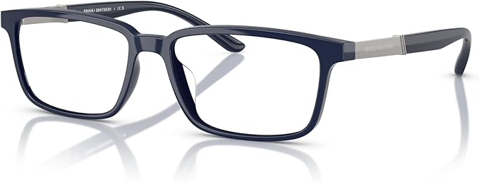 BROOKS BROTHERS BB 2070U 6169 - Gallery Image