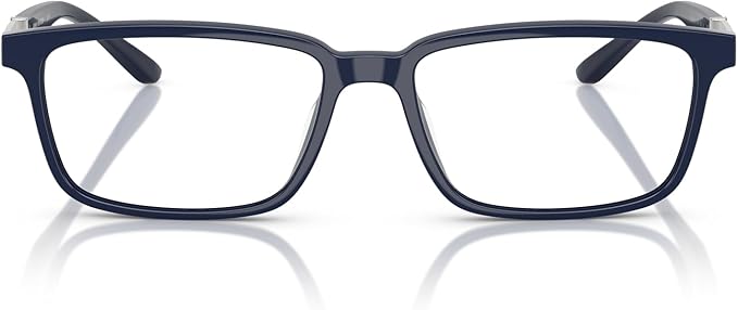 BROOKS BROTHERS BB 2070U 6169
