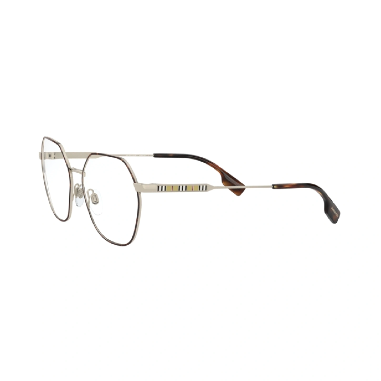 BURBERRY B – 1350 1312 FRAME - Gallery Image