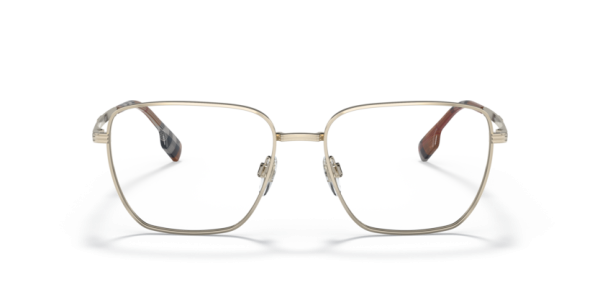 BURBERRY B – 1368 1109 FRAME