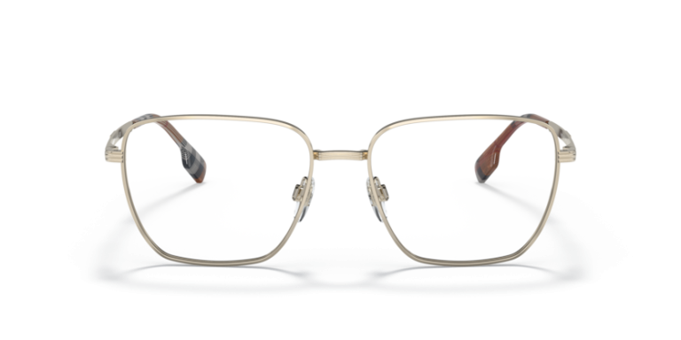 BURBERRY B – 1368 1109 FRAME