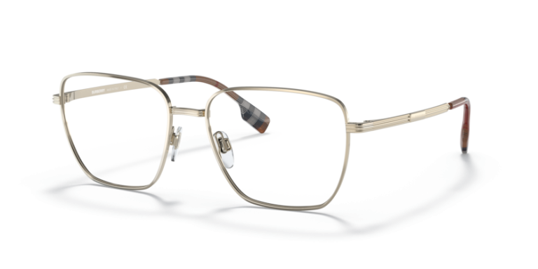 BURBERRY B – 1368 1109 FRAME - Gallery Image
