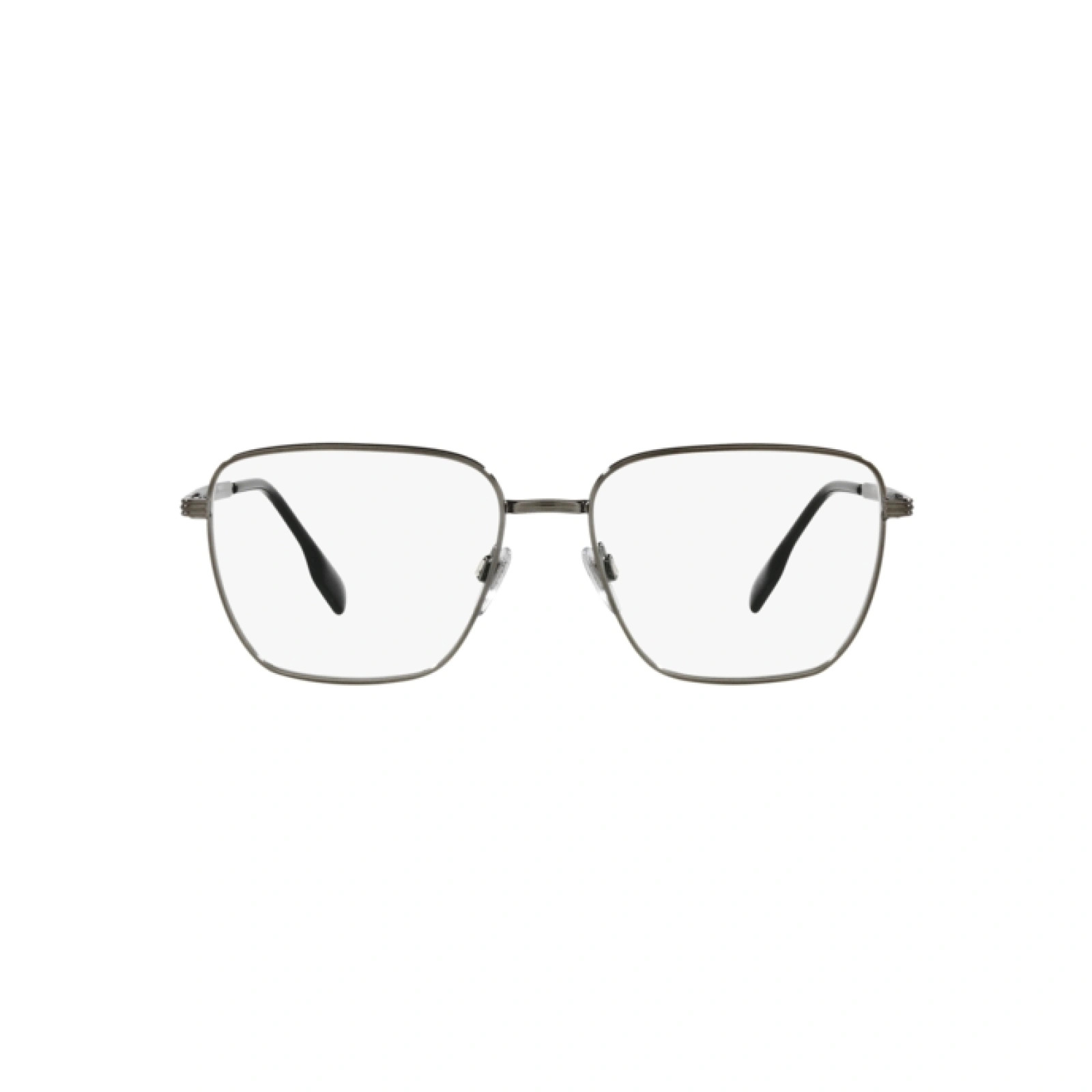 BURBERRY B – 1368 1144 FRAME