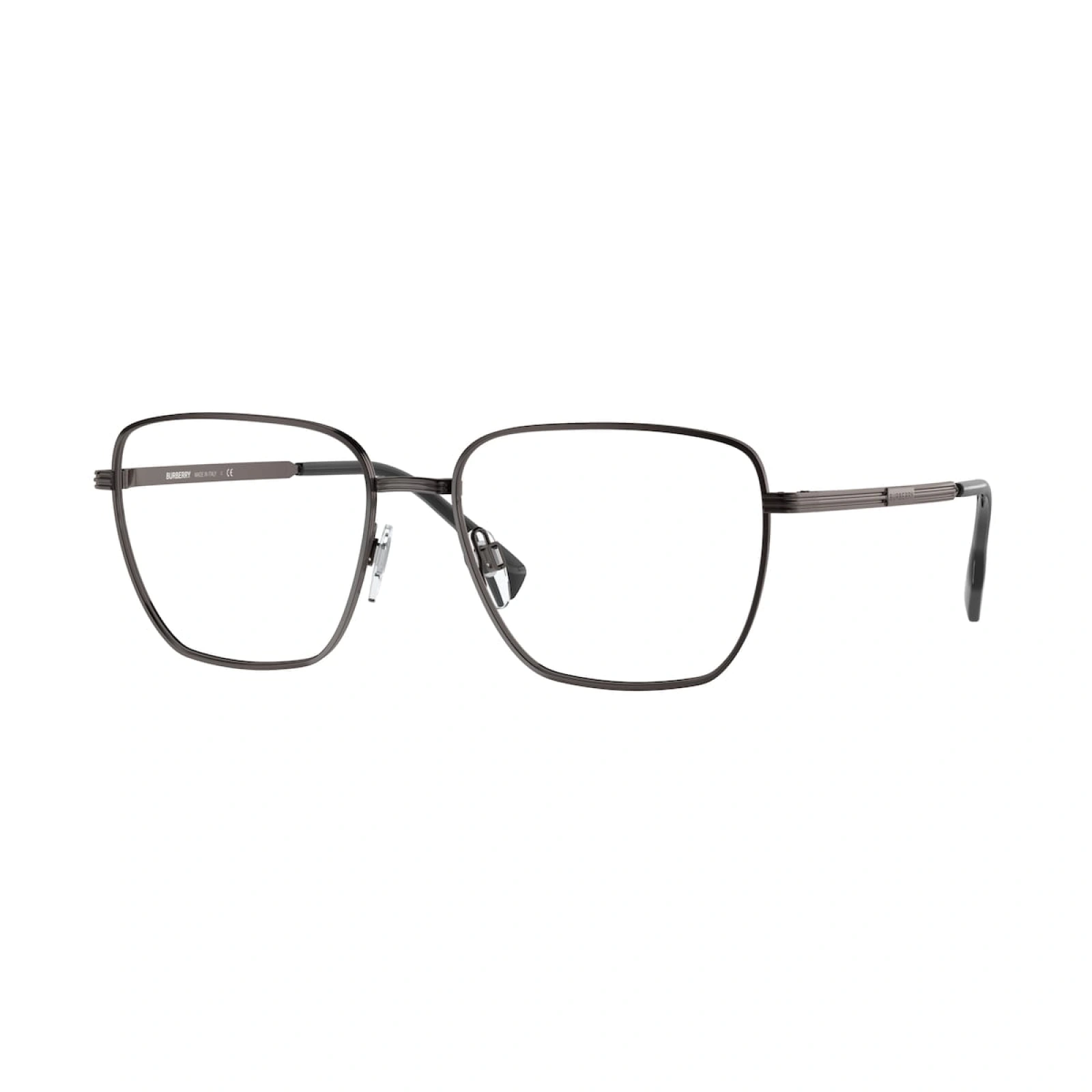 BURBERRY B – 1368 1144 FRAME - Gallery Image