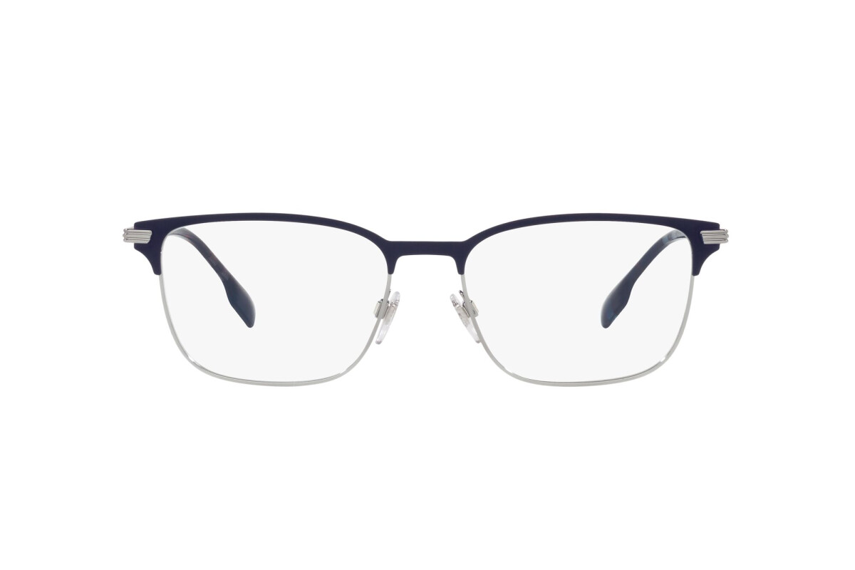 BURBERRY B – 1372 1003 FRAME