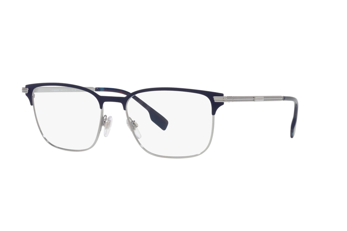 BURBERRY B – 1372 1003 FRAME - Gallery Image