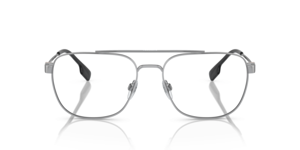 BURBERRY B – 1377 1005 FRAME