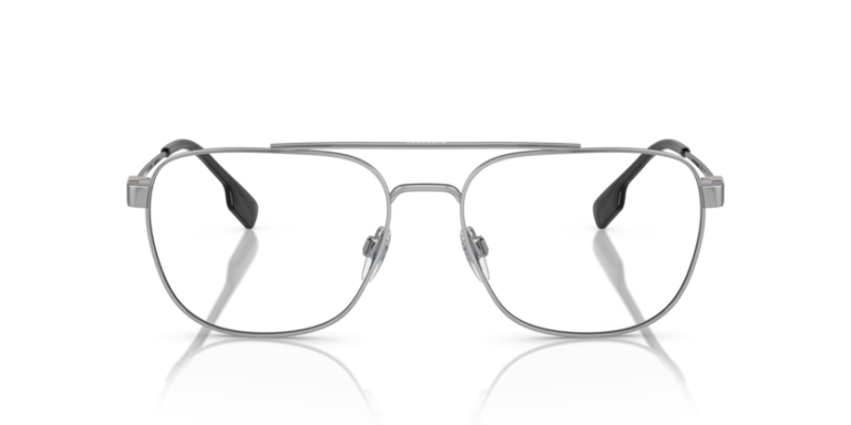 BURBERRY B – 1377 1005 FRAME