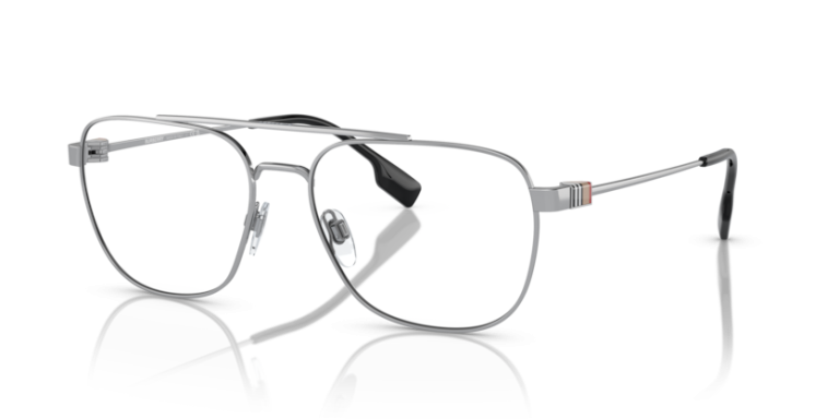 BURBERRY B – 1377 1005 FRAME - Gallery Image