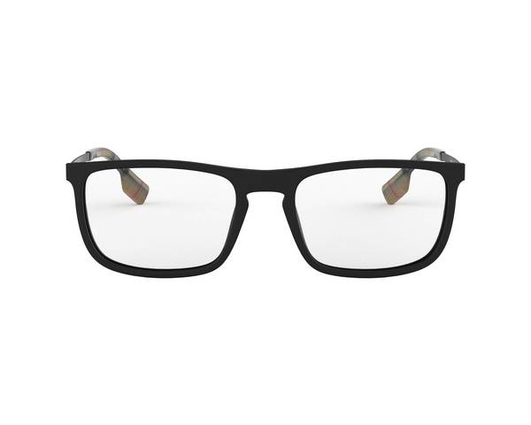 BURBERRY B – 2288 3464 FRAME