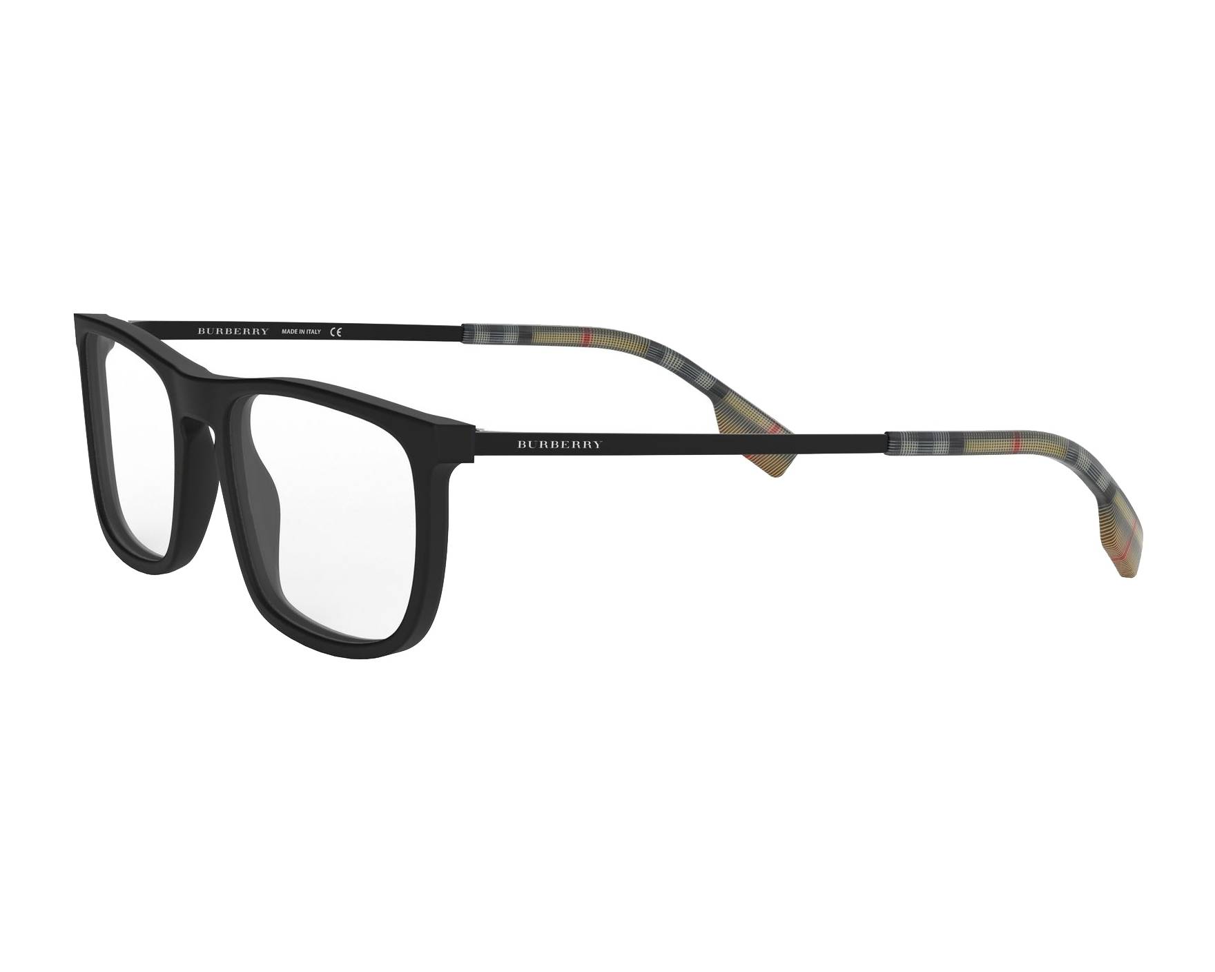 BURBERRY B – 2288 3464 FRAME - Gallery Image