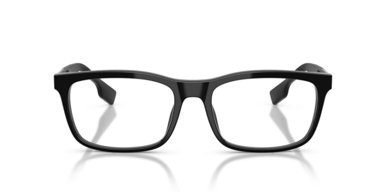 BURBERRY B – 2334 3001 FRAME