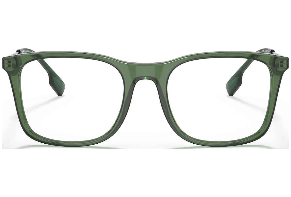 BURBERRY B – 2343 3946 FRAME