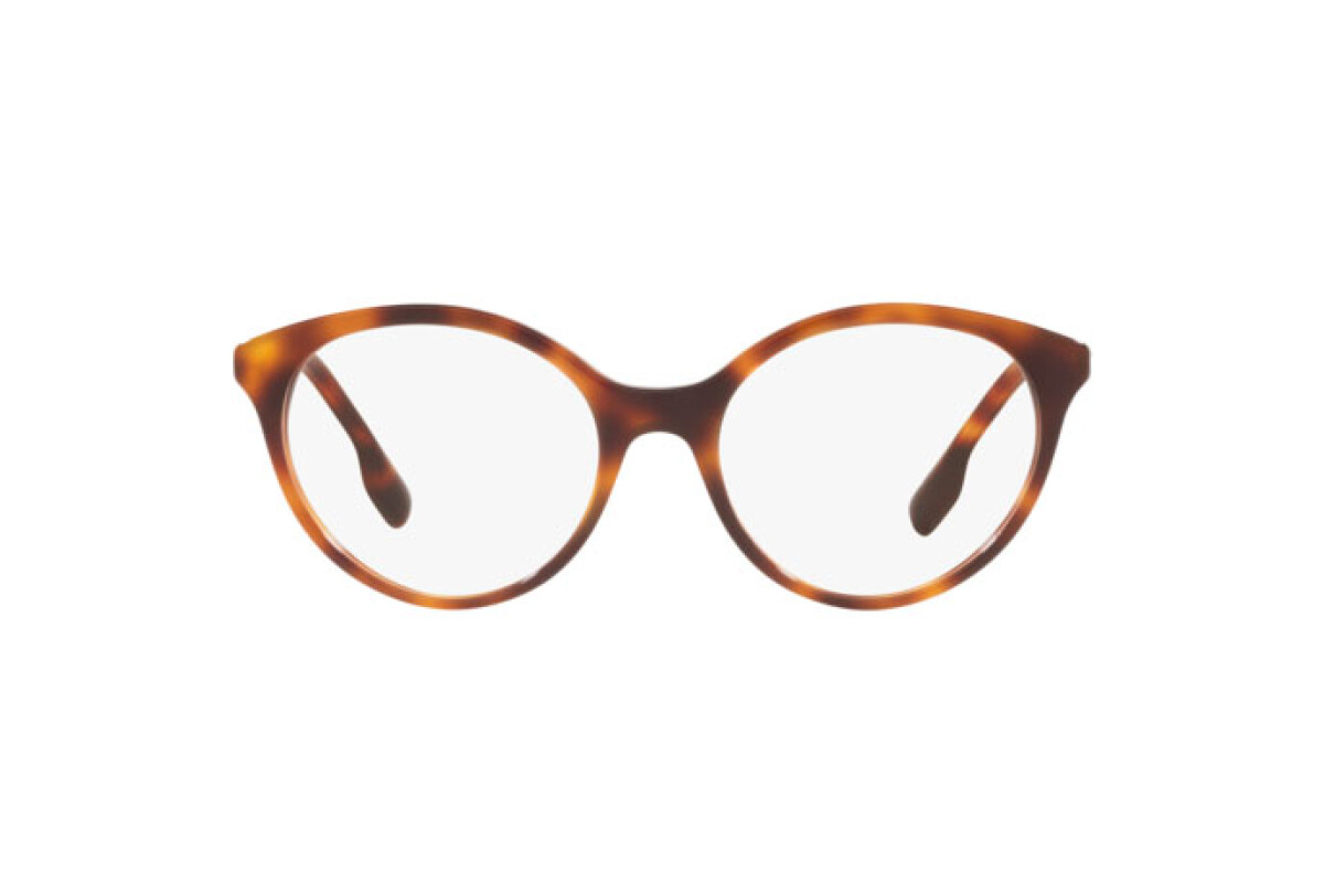 BURBERRY B – 2349 3316 FRAME