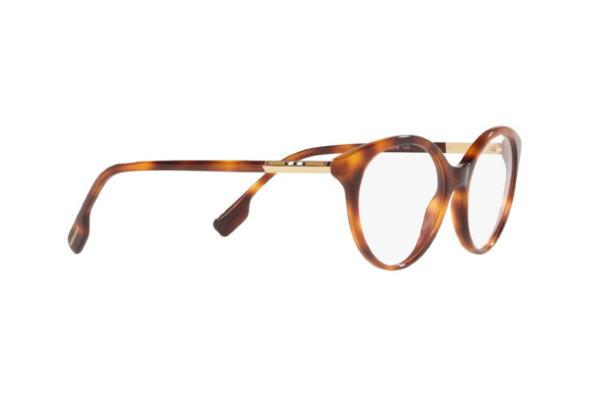 BURBERRY B – 2349 3316 FRAME - Gallery Image