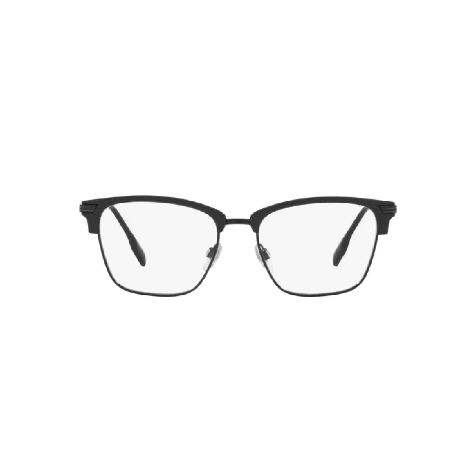 BURBERRY B – 2359 3998 FRAME
