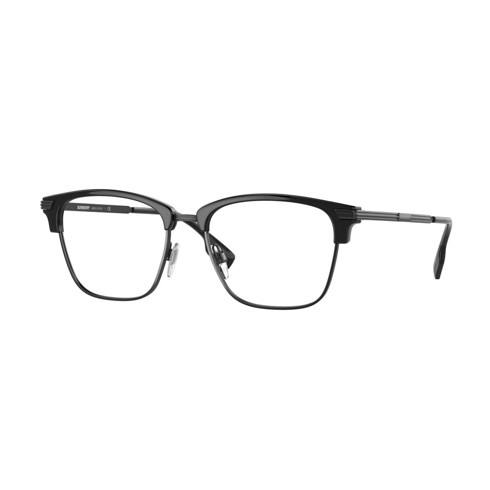 BURBERRY B – 2359 3998 FRAME - Gallery Image