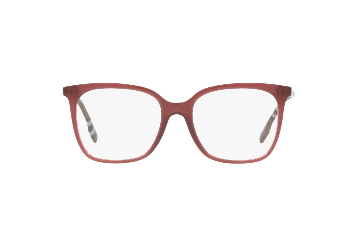 BURBERRY B – 2367 4018 FRAME