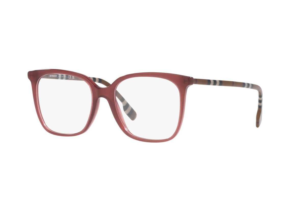 BURBERRY B – 2367 4018 FRAME - Gallery Image