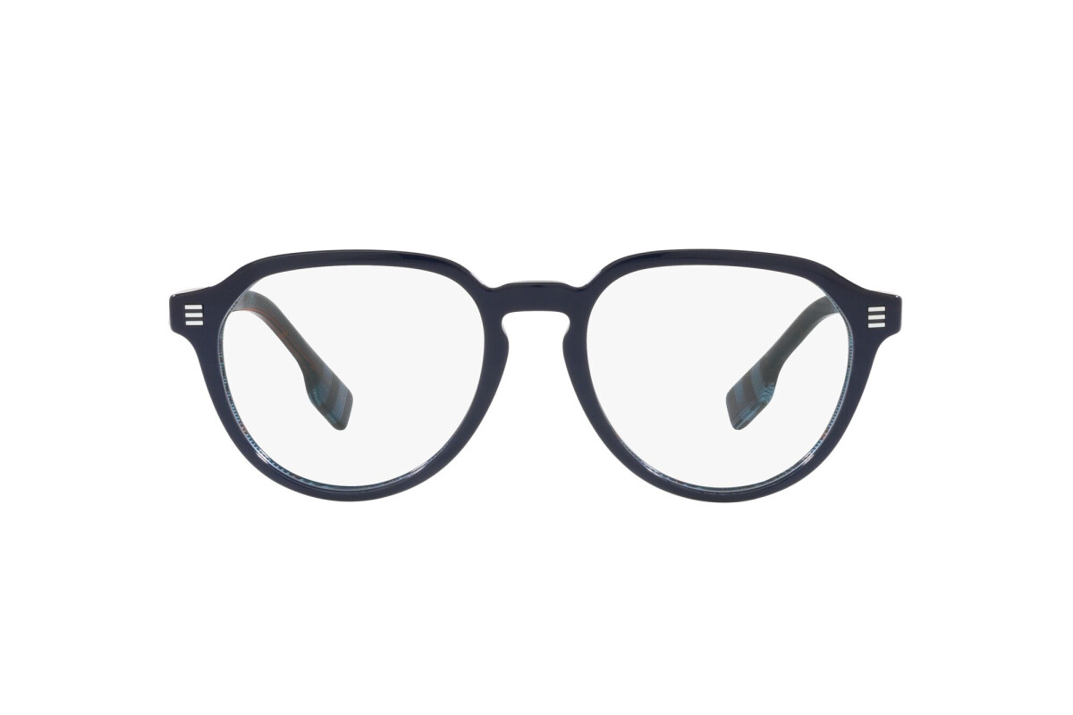 BURBERRY B – 2368 3956 FRAME